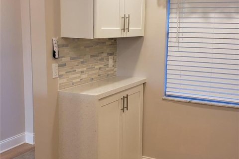 Copropriété à louer à Margate, Floride: 2 chambres, 85.47 m2 № 2193662 - photo 15