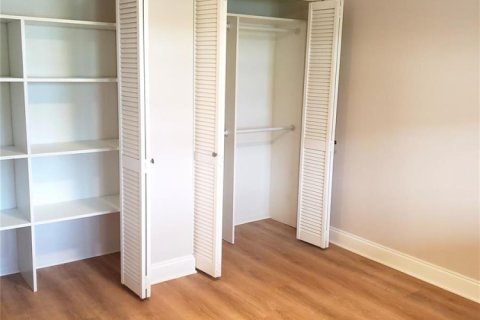Copropriété à louer à Margate, Floride: 2 chambres, 85.47 m2 № 2193662 - photo 24