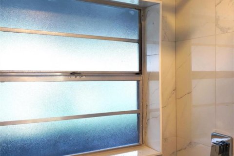 Copropriété à louer à Margate, Floride: 2 chambres, 85.47 m2 № 2193662 - photo 28