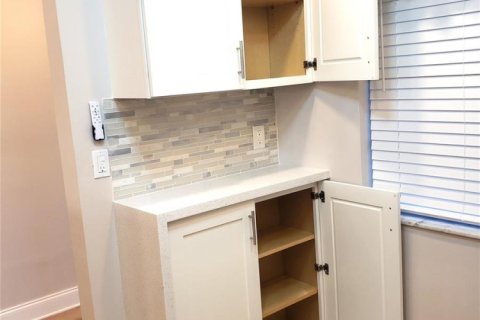 Copropriété à louer à Margate, Floride: 2 chambres, 85.47 m2 № 2193662 - photo 17