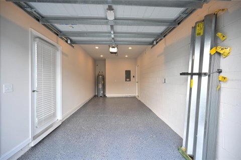 Touwnhouse à louer à Lakewood Ranch, Floride: 3 chambres, 132.94 m2 № 2341494 - photo 3
