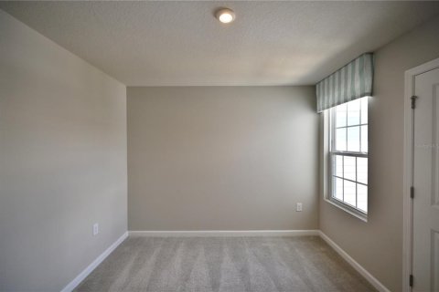 Touwnhouse à louer à Lakewood Ranch, Floride: 3 chambres, 132.94 m2 № 2341494 - photo 20