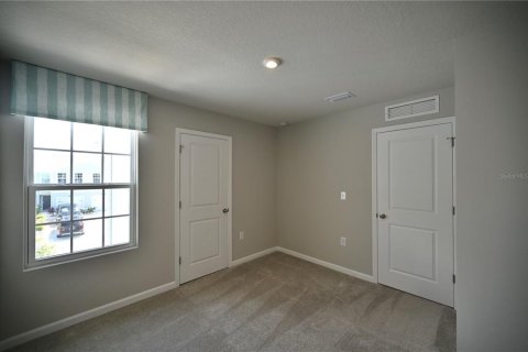 Touwnhouse à louer à Lakewood Ranch, Floride: 3 chambres, 132.94 m2 № 2341494 - photo 21