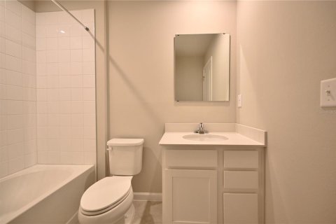 Touwnhouse à louer à Lakewood Ranch, Floride: 3 chambres, 132.94 m2 № 2341494 - photo 25