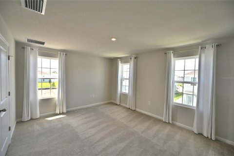 Touwnhouse à louer à Lakewood Ranch, Floride: 3 chambres, 132.94 m2 № 2341494 - photo 15
