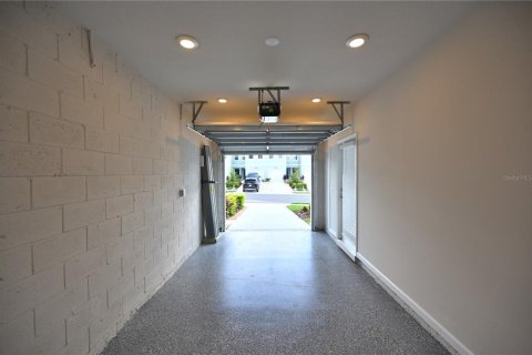Touwnhouse à louer à Lakewood Ranch, Floride: 3 chambres, 132.94 m2 № 2341494 - photo 4