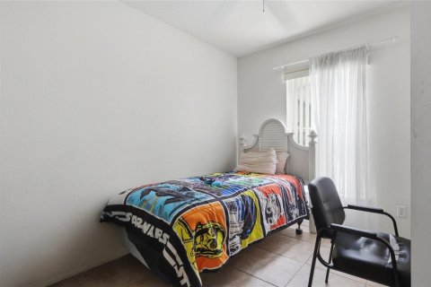 Villa ou maison à vendre à Davenport, Floride: 5 chambres, 154.4 m2 № 2410114 - photo 9