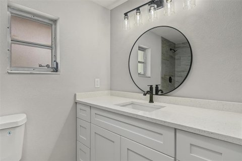 Casa en venta en Hudson, Florida, 3 dormitorios, 107.21 m2 № 2386464 - foto 18