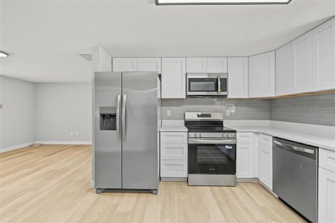 Casa en venta en Hudson, Florida, 3 dormitorios, 107.21 m2 № 2386464 - foto 14
