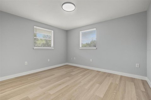 Casa en venta en Hudson, Florida, 3 dormitorios, 107.21 m2 № 2386464 - foto 24