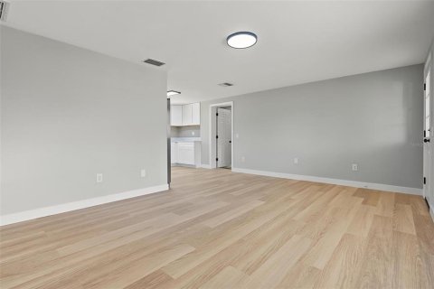 Casa en venta en Hudson, Florida, 3 dormitorios, 107.21 m2 № 2386464 - foto 11