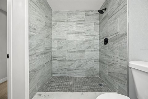 Casa en venta en Hudson, Florida, 3 dormitorios, 107.21 m2 № 2386464 - foto 19