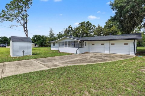 Casa en venta en Hudson, Florida, 3 dormitorios, 107.21 m2 № 2386464 - foto 2