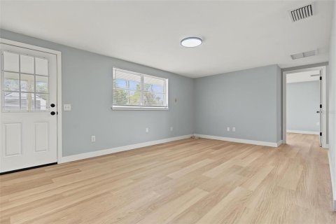 Casa en venta en Hudson, Florida, 3 dormitorios, 107.21 m2 № 2386464 - foto 10