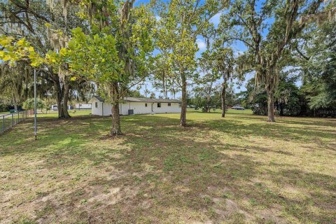 Casa en venta en Hudson, Florida, 3 dormitorios, 107.21 m2 № 2386464 - foto 28