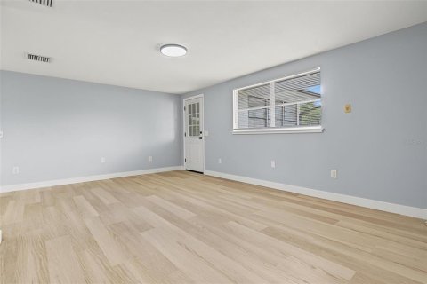 Casa en venta en Hudson, Florida, 3 dormitorios, 107.21 m2 № 2386464 - foto 9