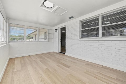 Casa en venta en Hudson, Florida, 3 dormitorios, 107.21 m2 № 2386464 - foto 4
