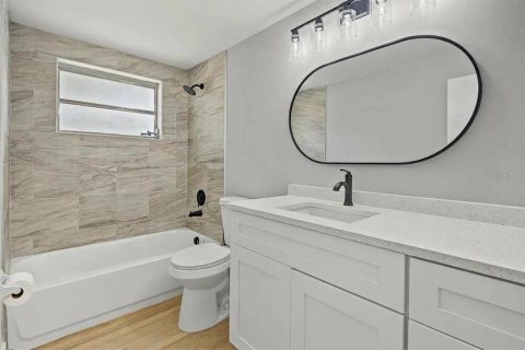 Casa en venta en Hudson, Florida, 3 dormitorios, 107.21 m2 № 2386464 - foto 23