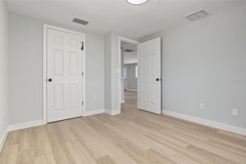Casa en venta en Hudson, Florida, 3 dormitorios, 107.21 m2 № 2386464 - foto 26