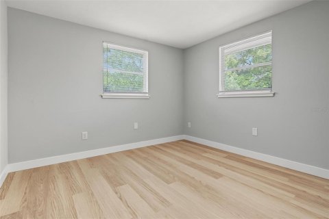 Casa en venta en Hudson, Florida, 3 dormitorios, 107.21 m2 № 2386464 - foto 20