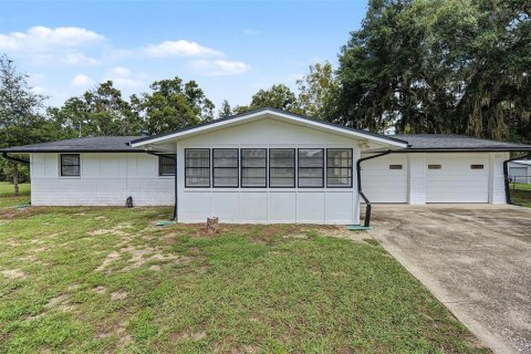 Casa en Hudson, Florida 3 dormitorios, 107.21 m2 № 2386464
