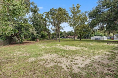 Casa en venta en Hudson, Florida, 3 dormitorios, 107.21 m2 № 2386464 - foto 27