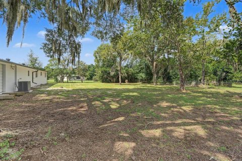 Casa en venta en Hudson, Florida, 3 dormitorios, 107.21 m2 № 2386464 - foto 29