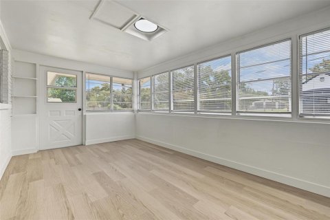 Casa en venta en Hudson, Florida, 3 dormitorios, 107.21 m2 № 2386464 - foto 6