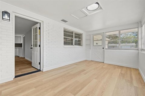 Casa en venta en Hudson, Florida, 3 dormitorios, 107.21 m2 № 2386464 - foto 5