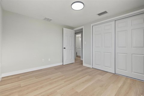 Casa en venta en Hudson, Florida, 3 dormitorios, 107.21 m2 № 2386464 - foto 21
