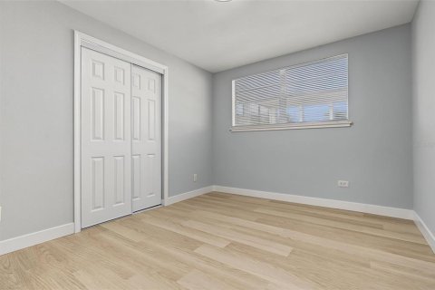 Casa en venta en Hudson, Florida, 3 dormitorios, 107.21 m2 № 2386464 - foto 16