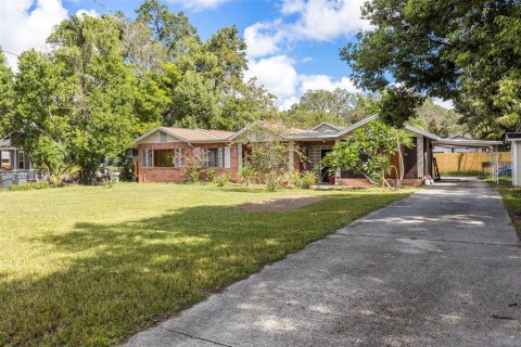 Land in Tampa, Florida № 1895091 - photo 4