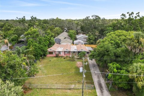 Land in Tampa, Florida № 1895091 - photo 8