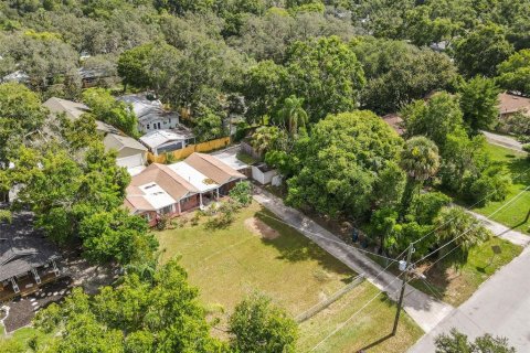 Land in Tampa, Florida № 1895091 - photo 9