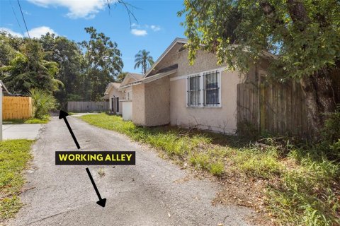 Land in Tampa, Florida № 1895091 - photo 3