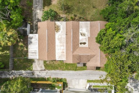 Land in Tampa, Florida № 1895091 - photo 11