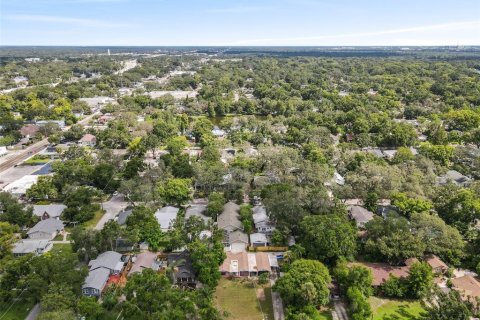 Land in Tampa, Florida № 1895091 - photo 15