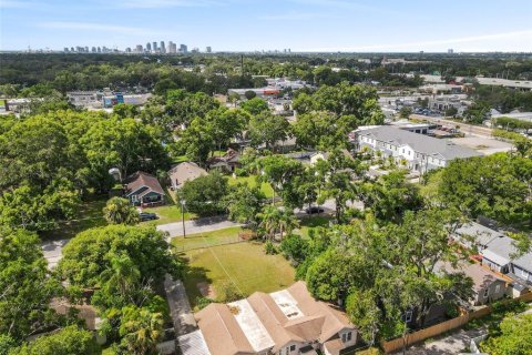 Land in Tampa, Florida № 1895091 - photo 13