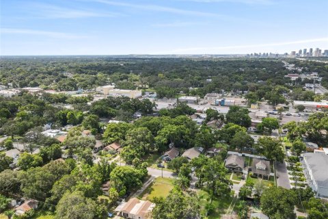 Land in Tampa, Florida № 1895091 - photo 14