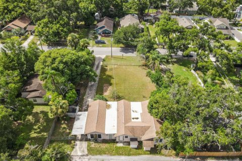 Land in Tampa, Florida № 1895091 - photo 10