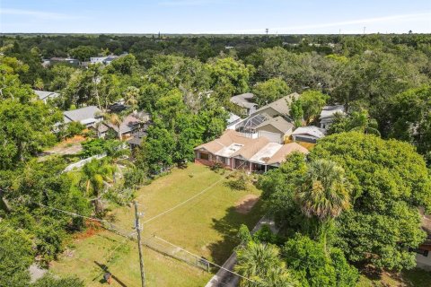 Land in Tampa, Florida № 1895091 - photo 7