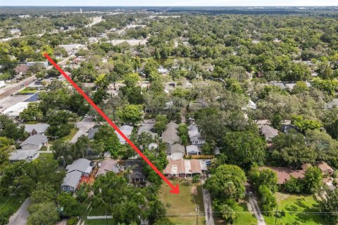 Land in Tampa, Florida № 1895091 - photo 6