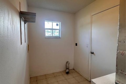 Casa en alquiler en Palm Coast, Florida, 3 dormitorios, 183.95 m2 № 2097217 - foto 23