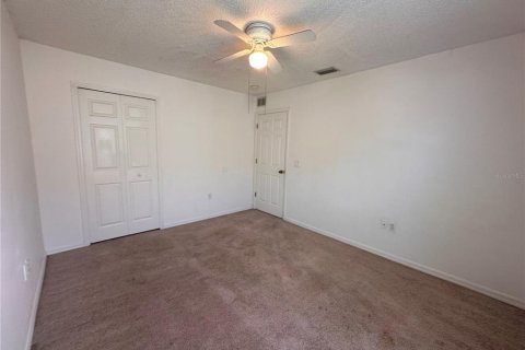 Casa en alquiler en Palm Coast, Florida, 3 dormitorios, 183.95 m2 № 2097217 - foto 19