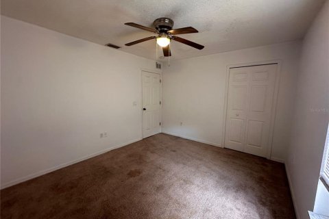 Casa en alquiler en Palm Coast, Florida, 3 dormitorios, 183.95 m2 № 2097217 - foto 21