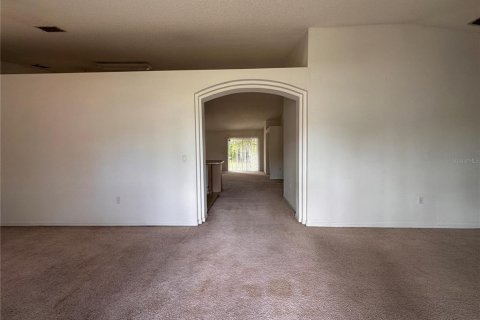 Casa en alquiler en Palm Coast, Florida, 3 dormitorios, 183.95 m2 № 2097217 - foto 2
