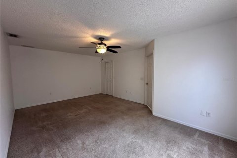 Casa en alquiler en Palm Coast, Florida, 3 dormitorios, 183.95 m2 № 2097217 - foto 12