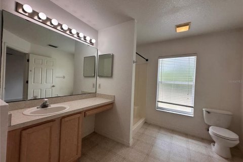 Casa en alquiler en Palm Coast, Florida, 3 dormitorios, 183.95 m2 № 2097217 - foto 17