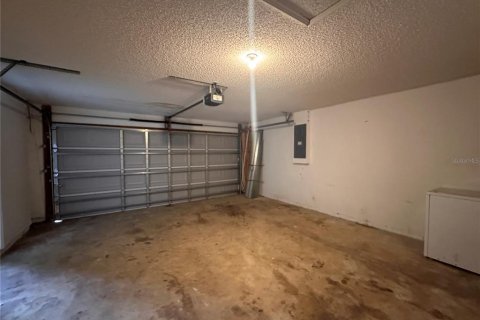 Casa en alquiler en Palm Coast, Florida, 3 dormitorios, 183.95 m2 № 2097217 - foto 24