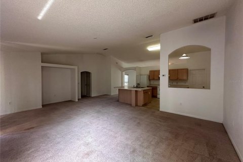 Casa en alquiler en Palm Coast, Florida, 3 dormitorios, 183.95 m2 № 2097217 - foto 9
